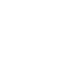 allocation review null