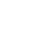 framework null